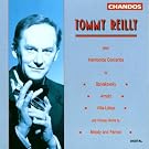 Concertos Pour Harmonica