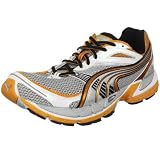 Puma Men's Complete Spectana Running Shoe