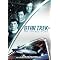 The "Star Trek" movies, in chronological order