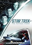 Star Trek IV:  The Voyage Home