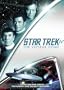 Star Trek IV:  The Voyage Home
