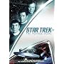 Star Trek IV:  The Voyage Home