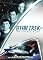 Star Trek IV:  The Voyage Home