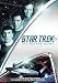 Star Trek IV: The Voyage Home