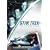 Star Trek IV:  The Voyage Home