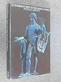 An introduction to the Roman world