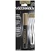 L'Oreal Paris Voluminous Mascara, Carbon Black, 0.26-Fluid Ounce