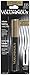 L'Oreal Paris Voluminous Mascara, Carbon Black, 0.26-Fluid Ounce