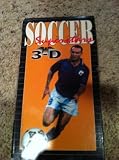 Soccer Superstars 3-D