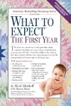 What to Expect the First Year