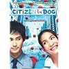 Citizen dog