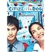 Citizen dog