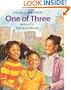 One Of Three (Orchard Paperbacks)