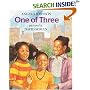 One Of Three (Orchard Paperbacks)