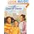 One Of Three (Orchard Paperbacks)