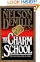 The Charm School
