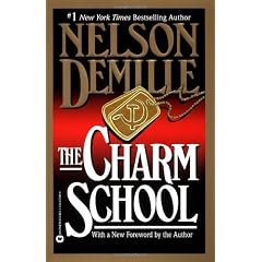 The Charm School