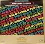 BOB & CAROL & TED & ALICE (ORIGINAL SOUNDTRACK LP, 1969)