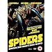 Spiders [DVD] [2000]