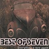 Everything Is New Again