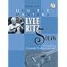 Jumpin Jims Ukulele Masters: Lyle Ritz Solos (Ukulele Masters Book & CD)