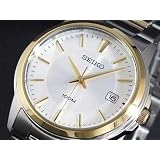 セイコー SEIKO 腕時計 メンズ SGEF54P1/メンズ/レディース/プレゼント/母の日/ウォッチ/卒業祝い