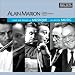 Classical Music : Alain Marion: Une vie pour la Musique