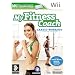 My Fitness Coach: Cardio Workout (Wii)