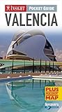 Valencia