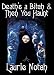 Death's a Bitch and Then You Haunt (horror ghost story paranormal)