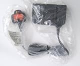 Nintendo 64 (N64) Official Power Supply / Mains Adapter