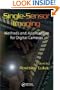 Single-Sensor Imaging: Methods and Applications for Digital Cameras (Image Processing Series)