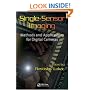Single-Sensor Imaging: Methods and Applications for Digital Cameras (Image Processing Series)