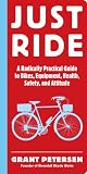 Just Ride