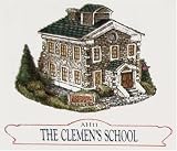 The Clemens School Image