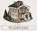 Related The Clemens School Image