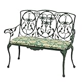 �t�[�V�A�x���`�p�b�h