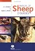 Manual of Sheep Diseases