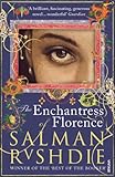 The enchantress of Florence