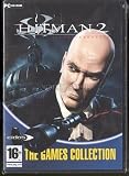 Revue Eidos Interactive  / Hitman 2 Assassin - PC - FR