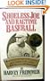 Shoeless Joe and Ragtime Baseball