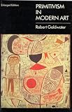 Borneo Dayak's-related products item: Primitivism in Modern Art (Paperbacks in Art History)
