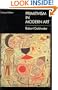 Primitivism in Modern Art (Paperbacks in art history)
