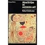 Primitivism in Modern Art (Paperbacks in Art History)