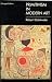 Primitivism in Modern Art (Paperbacks in Art History)