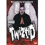 Born Twiztid: The Movie