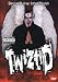 Born Twiztid: The Movie