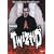 Born Twiztid: The Movie