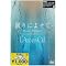 L�fArc~en~Ciel "DVD"
