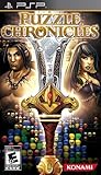 Puzzle Chronicles